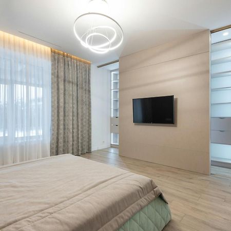 Bed and Breakfast Plazzo Prime Plaza At Delhi Airport Nowe Delhi Zewnętrze zdjęcie