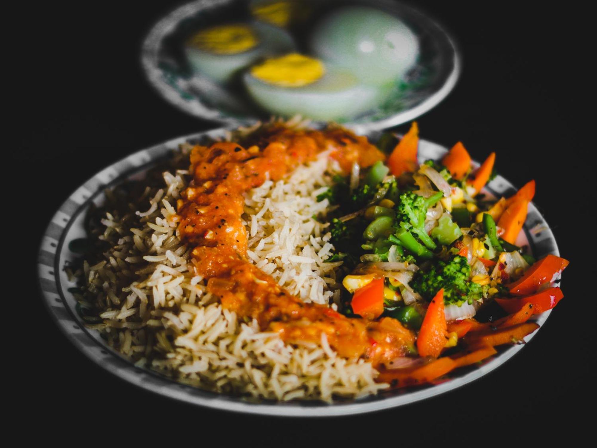 Bed and Breakfast Plazzo Prime Plaza At Delhi Airport Nowe Delhi Zewnętrze zdjęcie