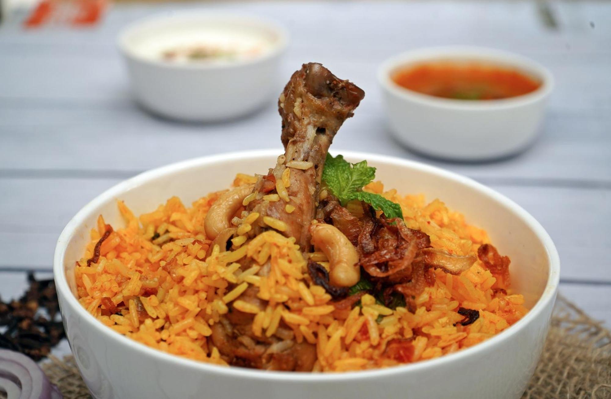 Bed and Breakfast Plazzo Prime Plaza At Delhi Airport Nowe Delhi Zewnętrze zdjęcie