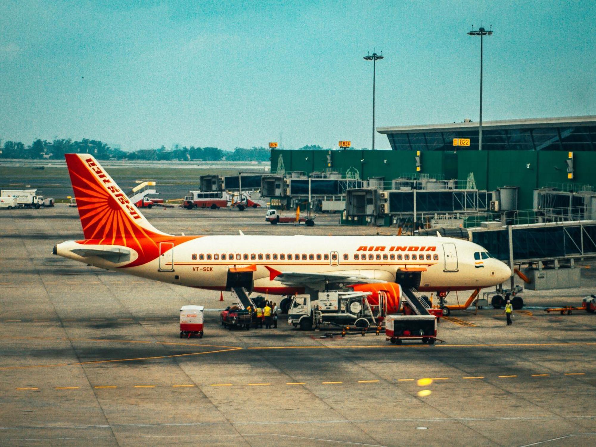 Bed and Breakfast Plazzo Prime Plaza At Delhi Airport Nowe Delhi Zewnętrze zdjęcie