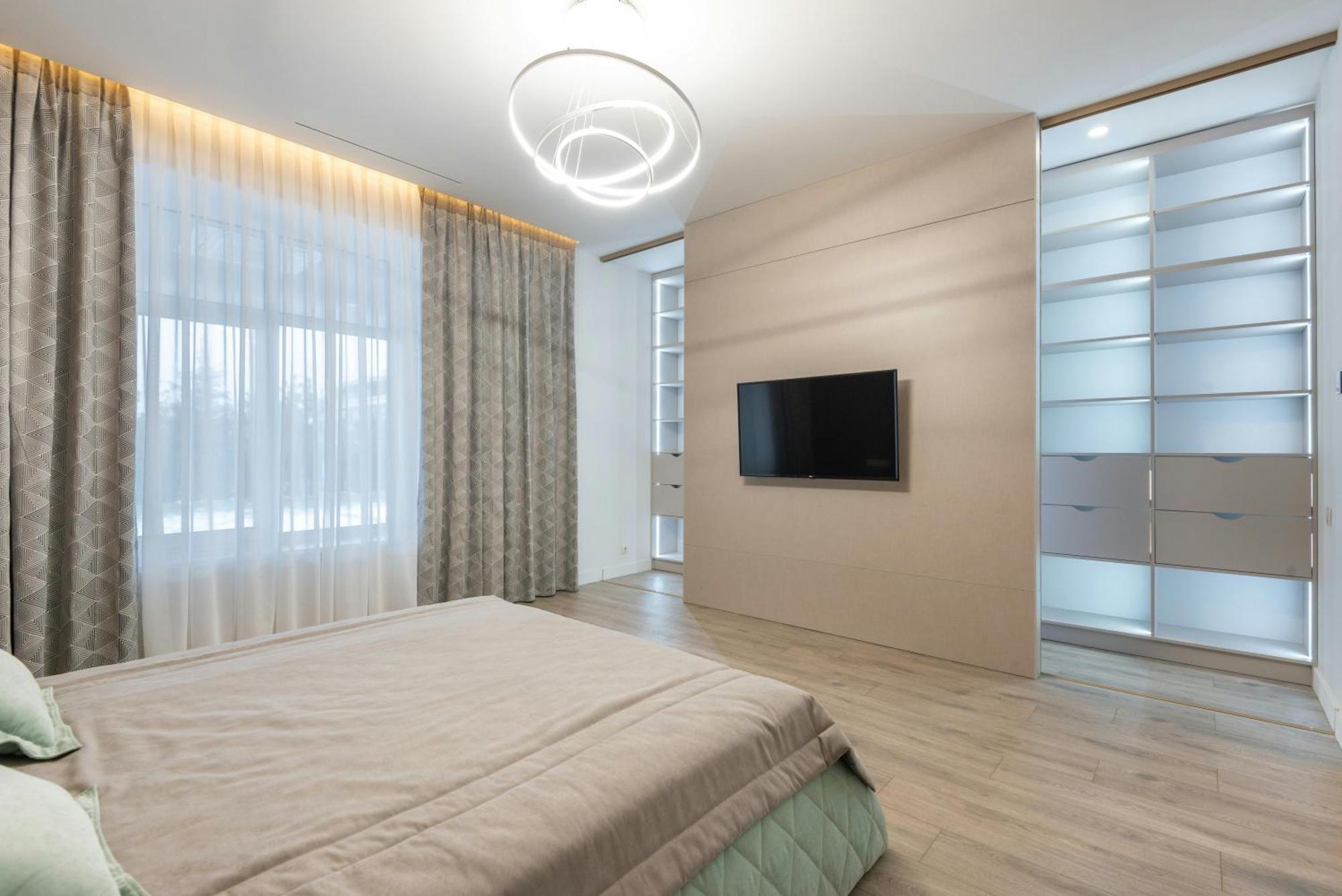 Bed and Breakfast Plazzo Prime Plaza At Delhi Airport Nowe Delhi Zewnętrze zdjęcie