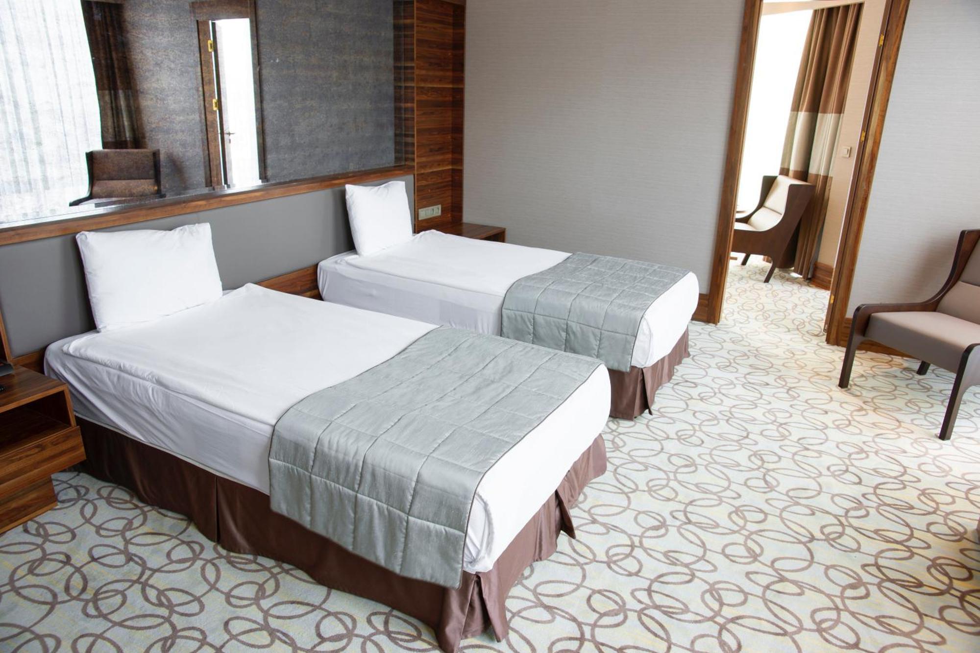 Bed and Breakfast Plazzo Prime Plaza At Delhi Airport Nowe Delhi Zewnętrze zdjęcie