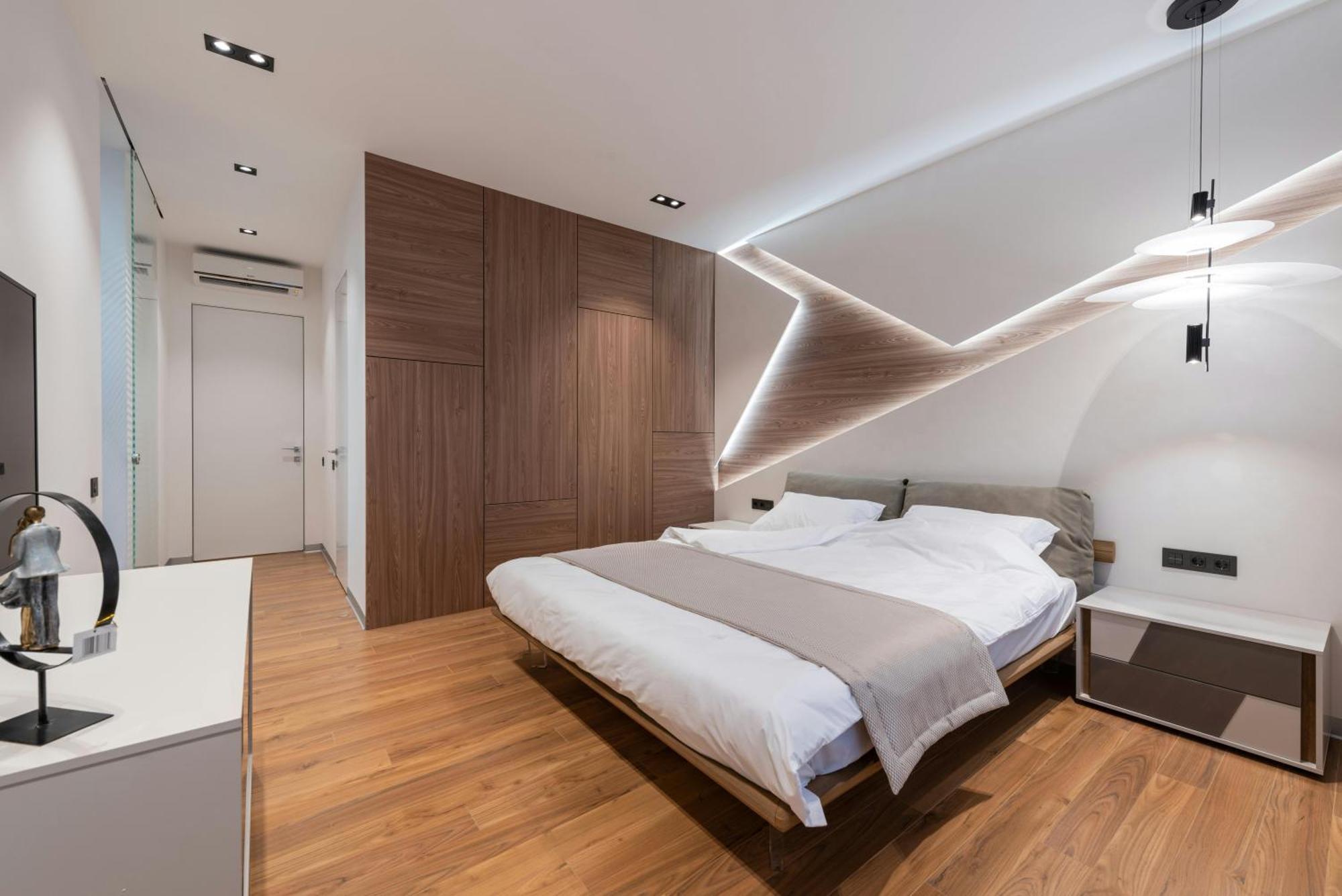 Bed and Breakfast Plazzo Prime Plaza At Delhi Airport Nowe Delhi Zewnętrze zdjęcie