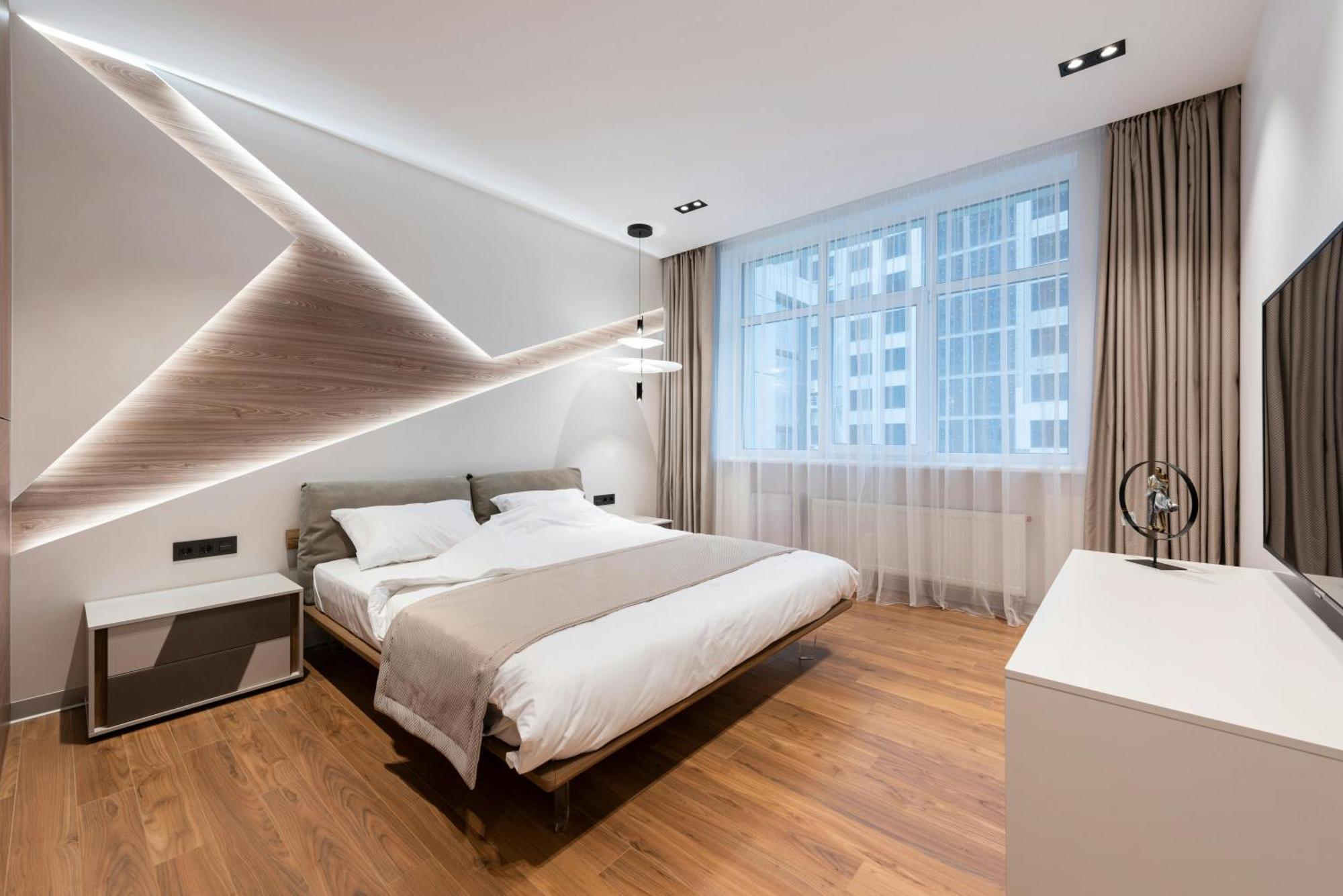 Bed and Breakfast Plazzo Prime Plaza At Delhi Airport Nowe Delhi Zewnętrze zdjęcie